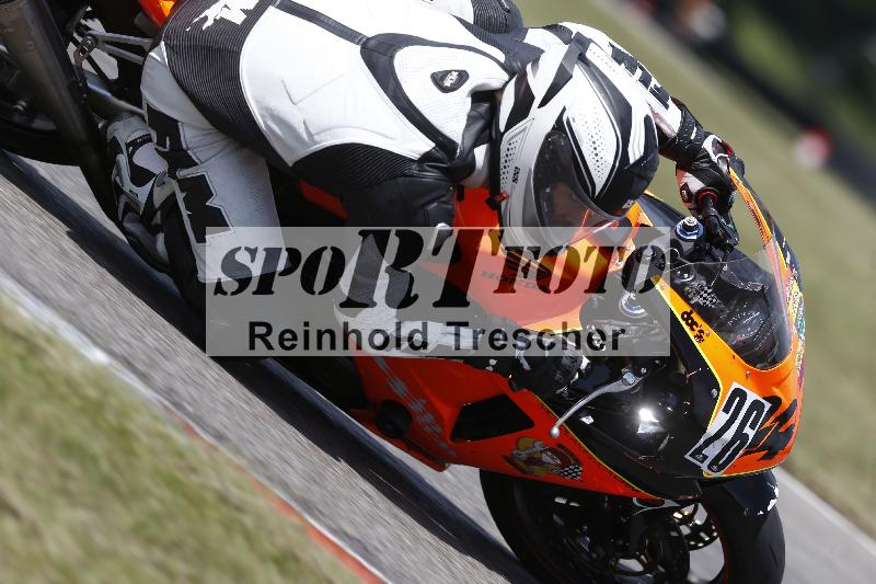 /29 21.06.2025 PROMAX ADR/Gruppe rot/26